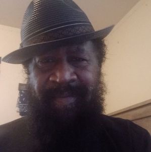 Meet your Posher, Jerome